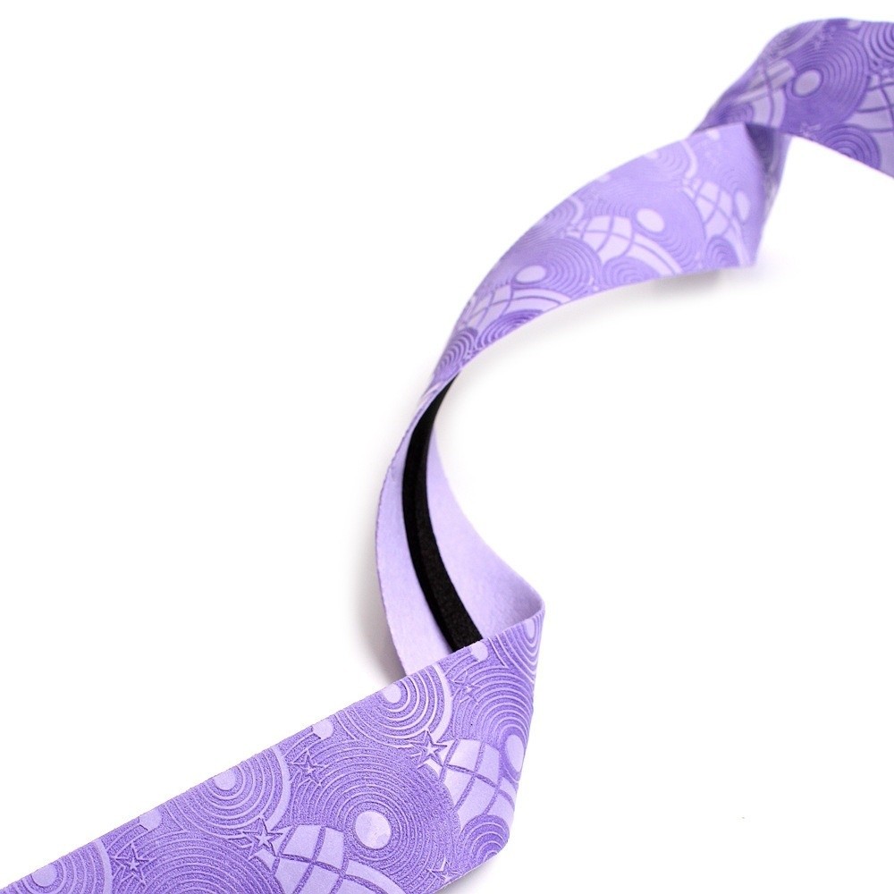Fishing Rod Wrap Tape - Nastro avvolgente per manico da badminton
