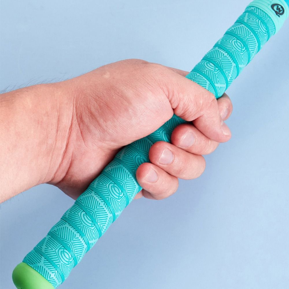 Fishing Rod Wrap Tape - Nastro Avvolgente per Manico di Racchette