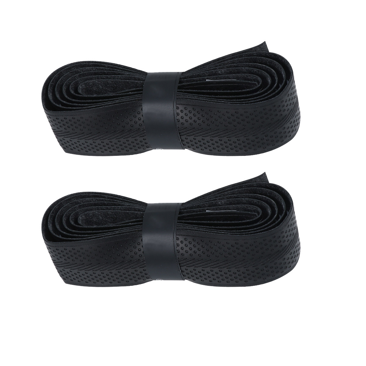 Fishing Rod Wrap Tape - 2 Rotoli di Nastro Adesivo in
