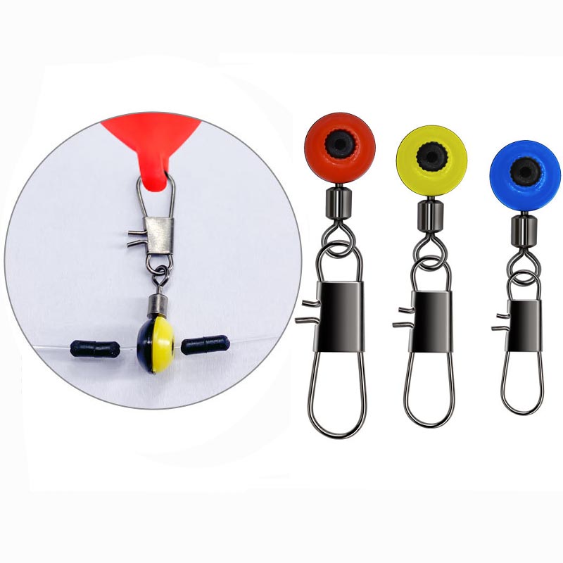 Fishing Equipment And Accessories - 50 pz/lotto galleggiante da pesca Bobber