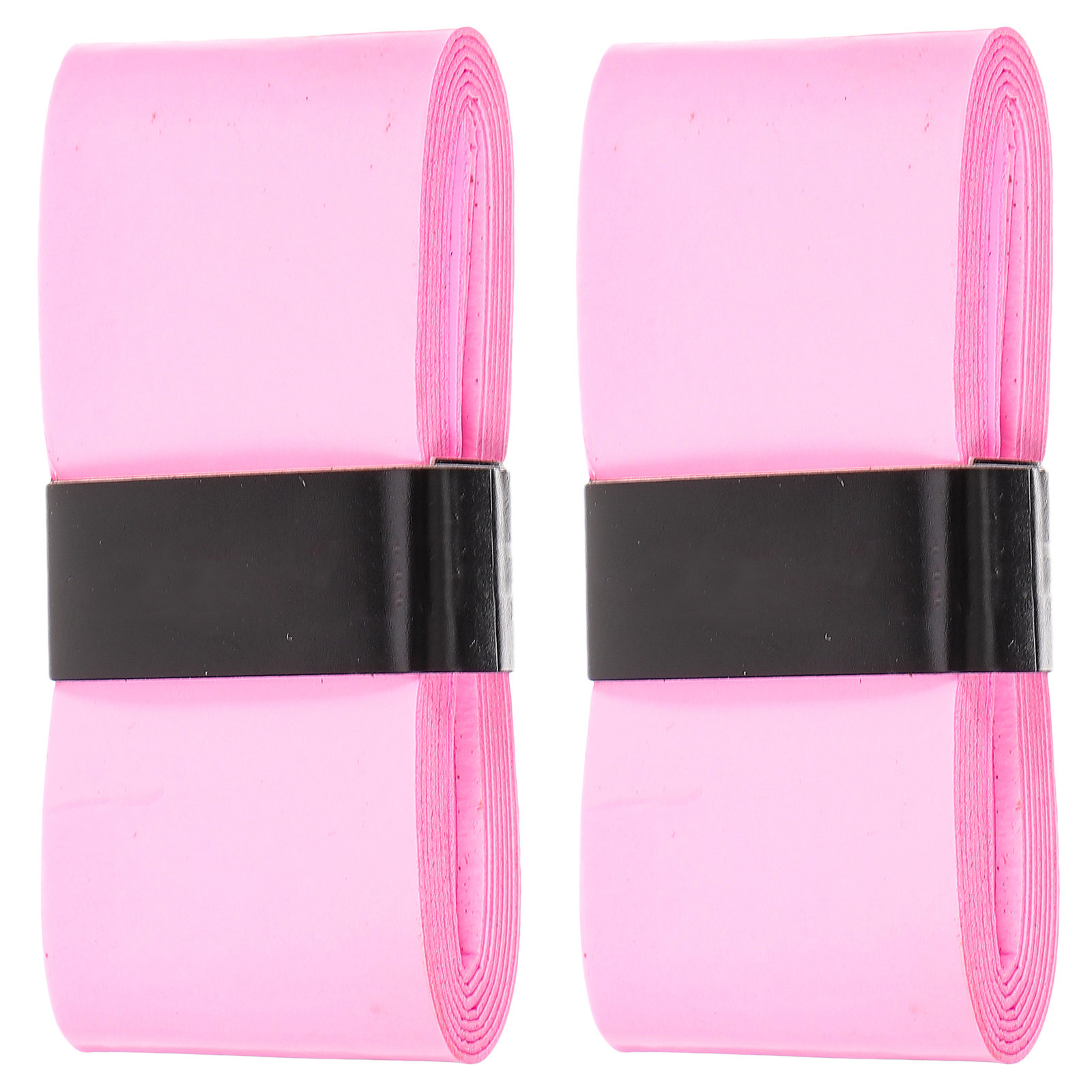 Fishing Rod Wrap Tape - 1 Paio di Nastro Antiscivolo in