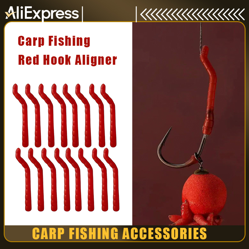 Freshwater Fishing Kit - YOTO Kickers per amo da pesca