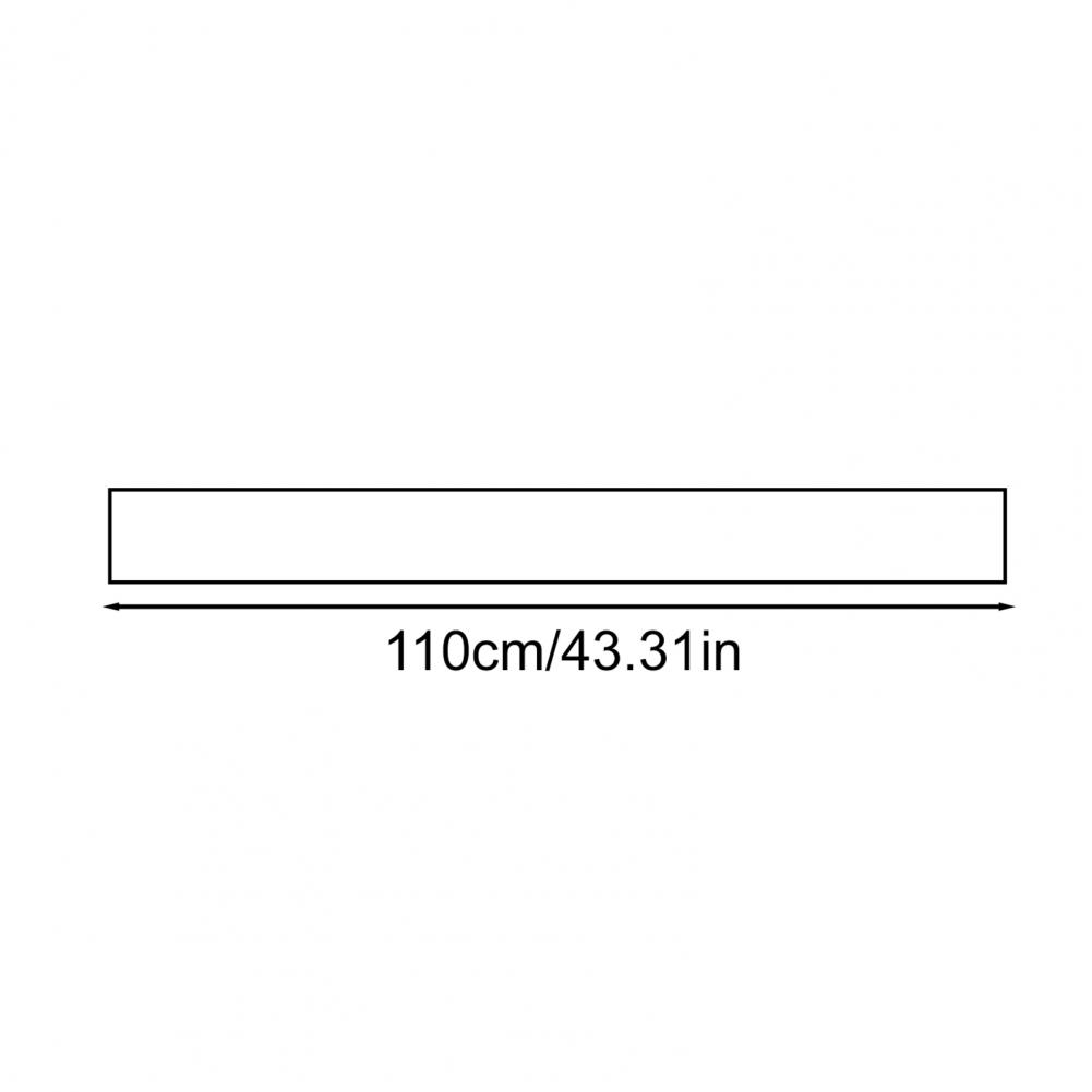 Fishing Rod Wrap Tape - 110 CENTIMETRI Racchetta Da Tennis Grip