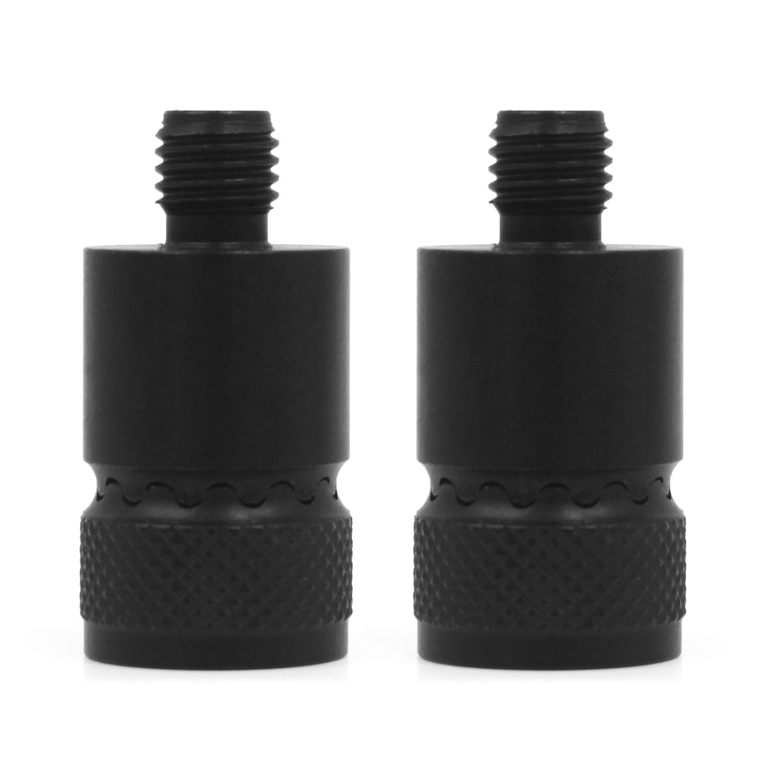 Bite Alarm Fishing - Connettore a sgancio rapido per allarme