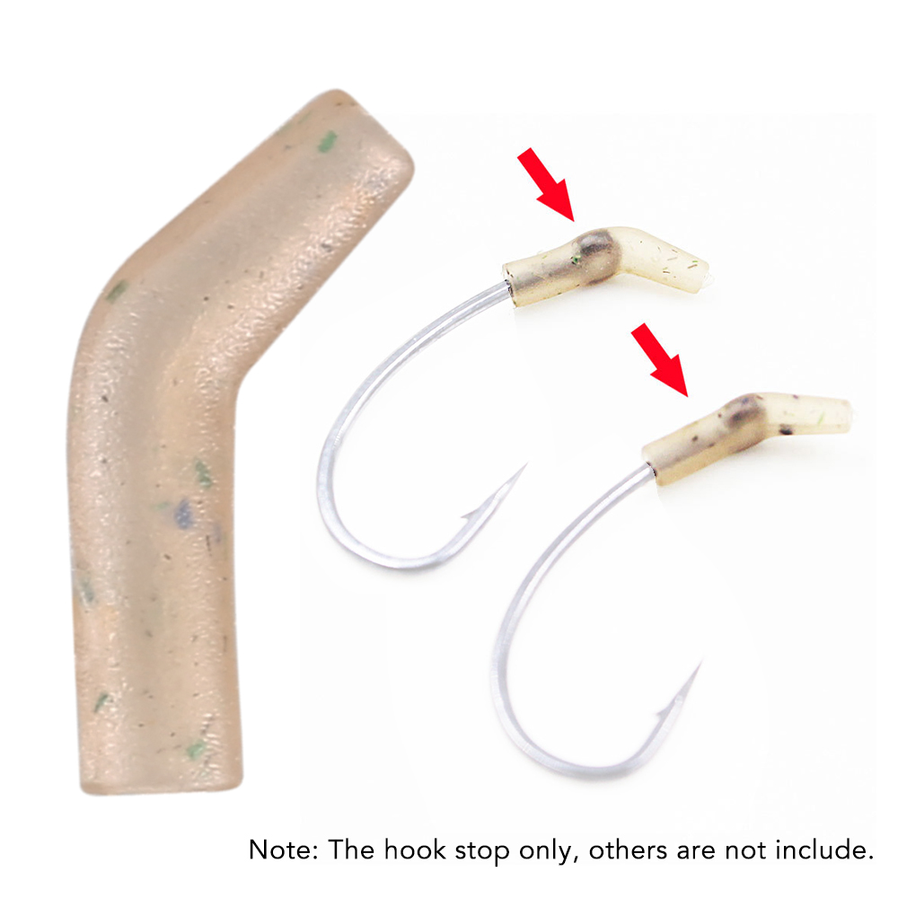 Lenza da pesca Aligner Anti-gr - Freshwater Fishing Kit recensione e prezzo