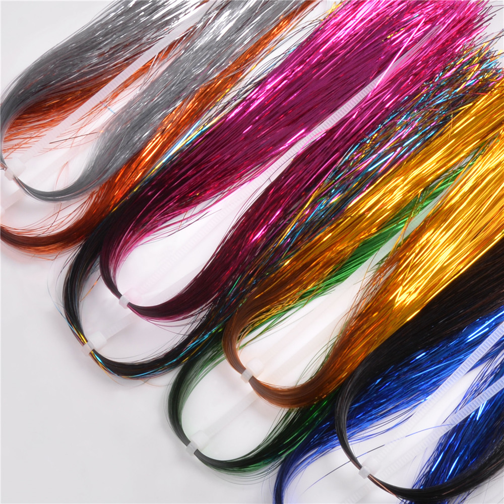10 confezioni di materiale per - Fishing Equipment Shop recensione e prezzo