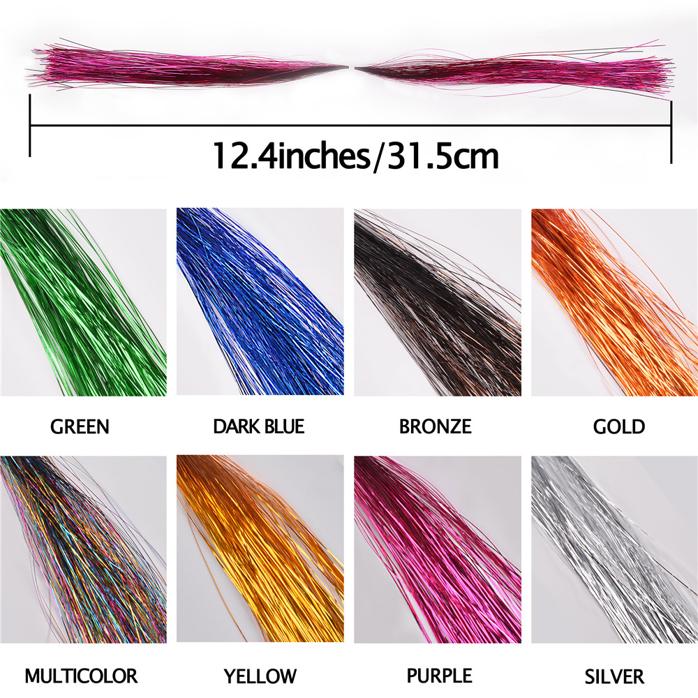 10 confezioni di materiale per - Fishing Equipment Shop recensione e prezzo