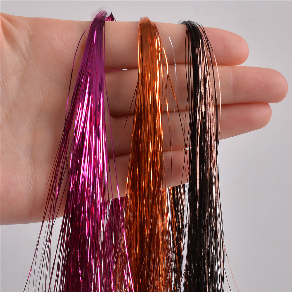 10 confezioni di materiale per - Fishing Equipment Shop recensione e prezzo