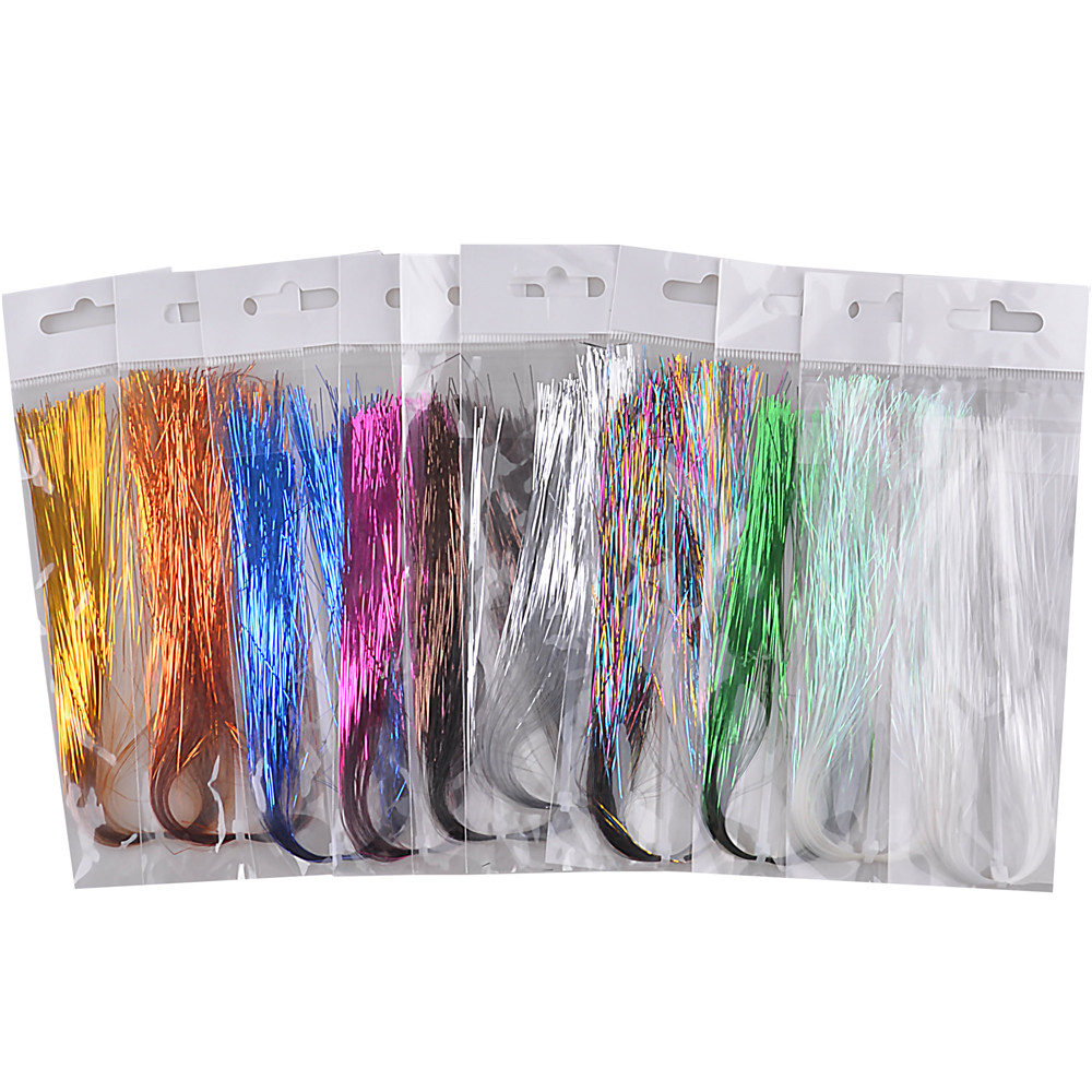 10 confezioni di materiale per - Fishing Equipment Shop recensione e prezzo