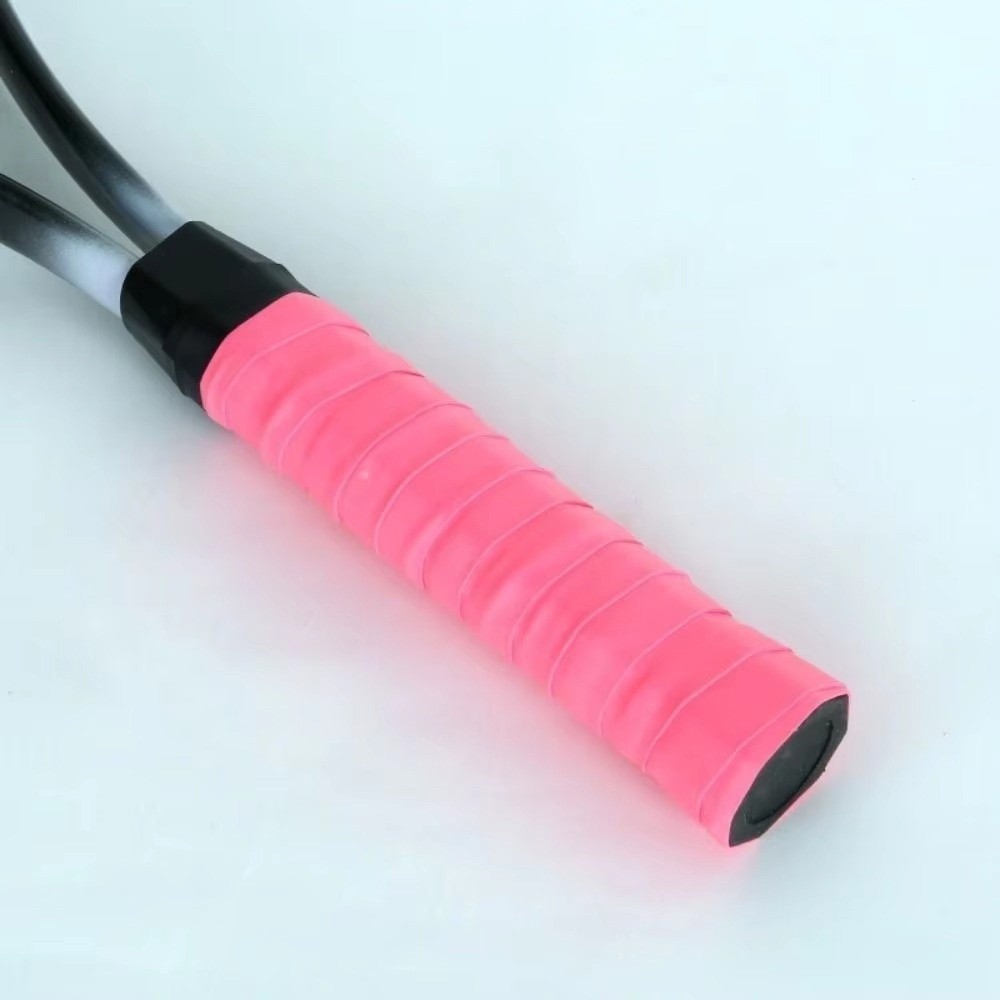 PU Maniglia da badminton Nastr - Fishing Rod Wrap Tape recensione e prezzo