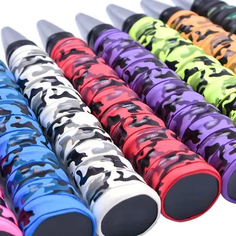 Nastro Antiscivolo Assorbente  - Fishing Rod Wrap Tape recensione e prezzo