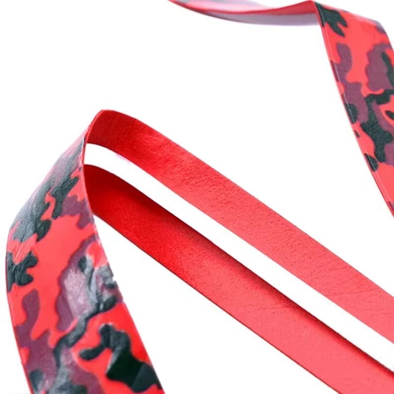 Nastro Antiscivolo Assorbente  - Fishing Rod Wrap Tape recensione e prezzo