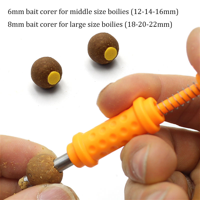 6mm/8mm Kit di strumenti per l - Freshwater Fishing Kit recensione e prezzo
