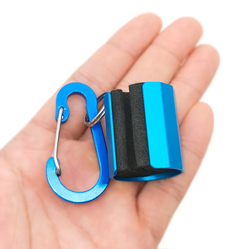 OUTKIT Nuovo supporto per cann - Fishing Equipment And Accessories recensione e prezzo