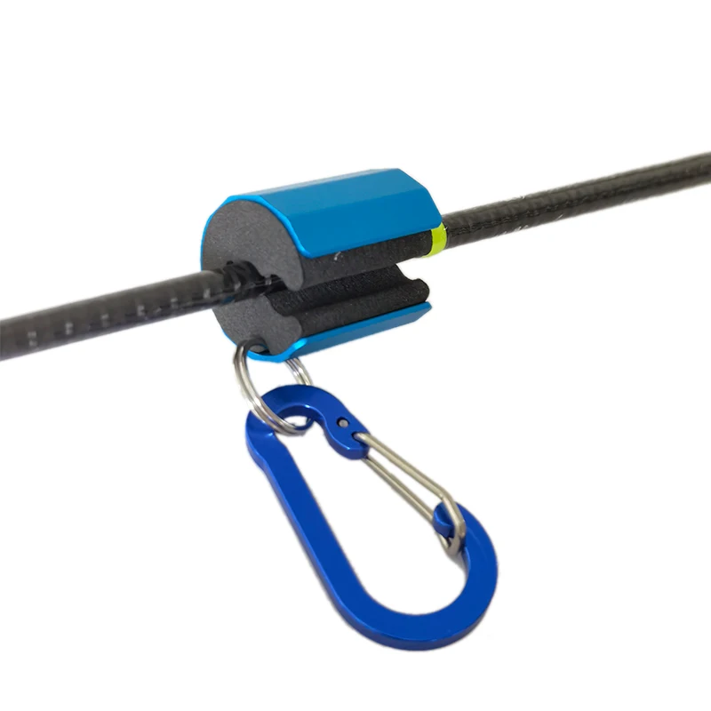 OUTKIT Nuovo supporto per cann - Fishing Equipment And Accessories recensione e prezzo