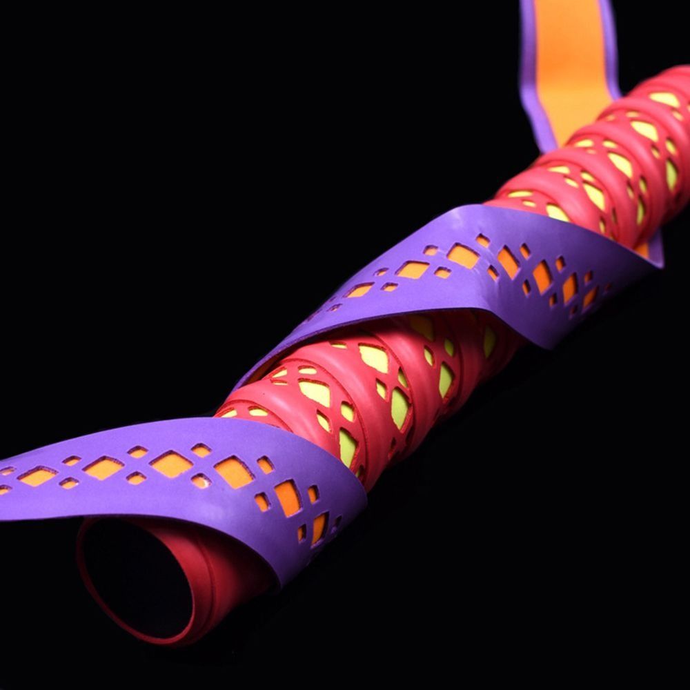 Nastro per Impugnatura Racchet - Fishing Rod Wrap Tape recensione e prezzo