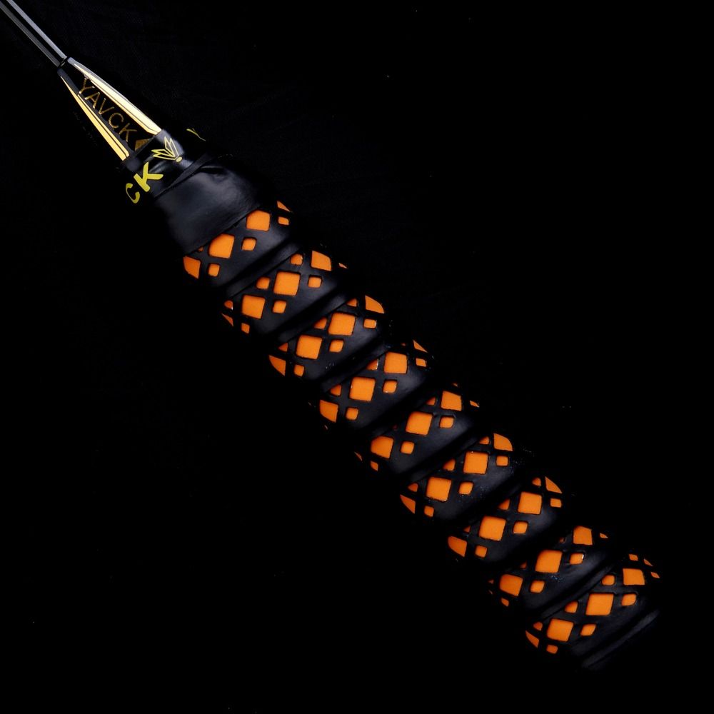 Nastro per Impugnatura Racchet - Fishing Rod Wrap Tape recensione e prezzo