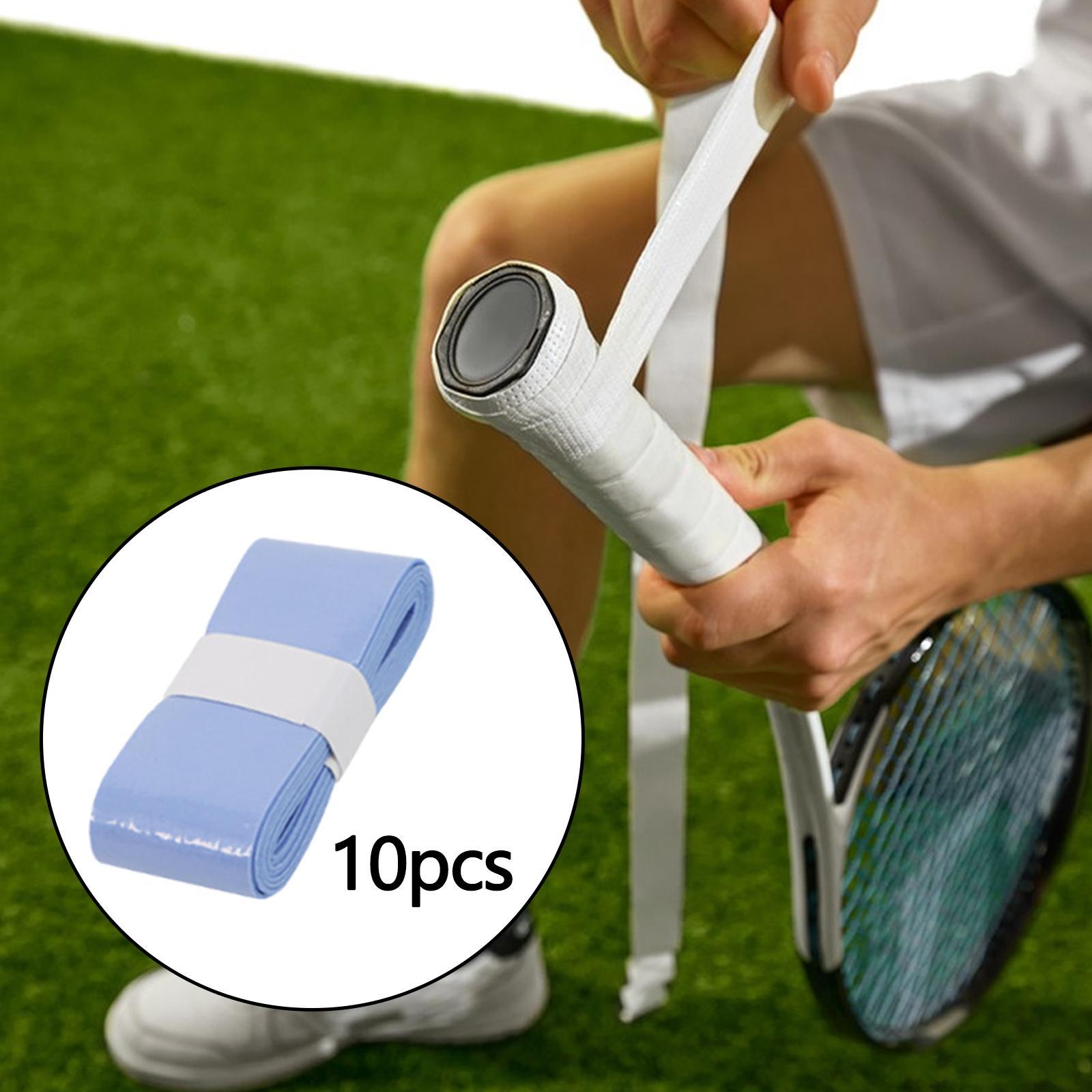 10 Pezzi Nastro Grip per Racch - Fishing Rod Wrap Tape recensione e prezzo