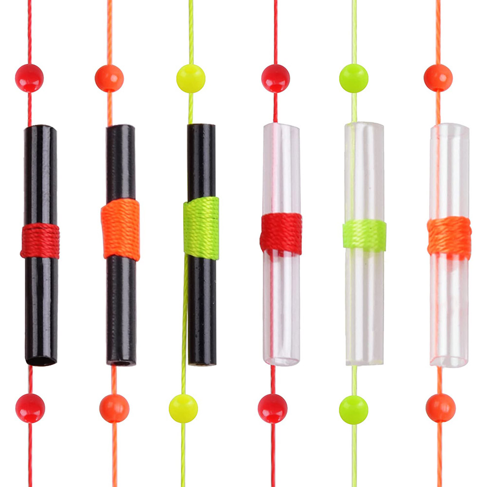 150PCS Bobber Stop Slip Bobber - Fishing Equipment Shop recensione e prezzo