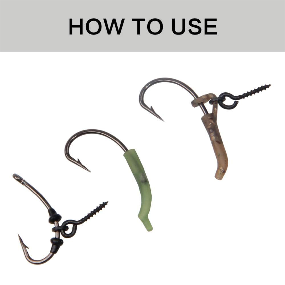 121 pz Impianti di Pesca Alla  - Fishing Equipment Shop recensione e prezzo