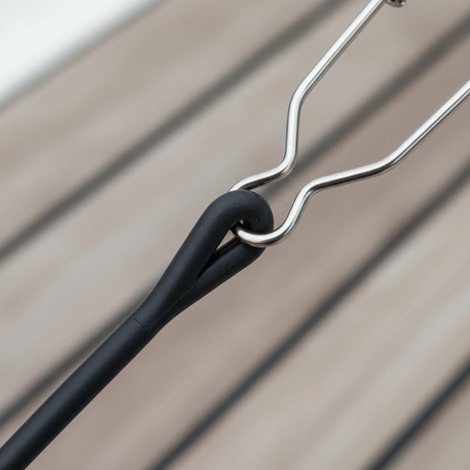 Ammortizzatore in gomma resist - Fishing Equipment And Accessories recensione e prezzo