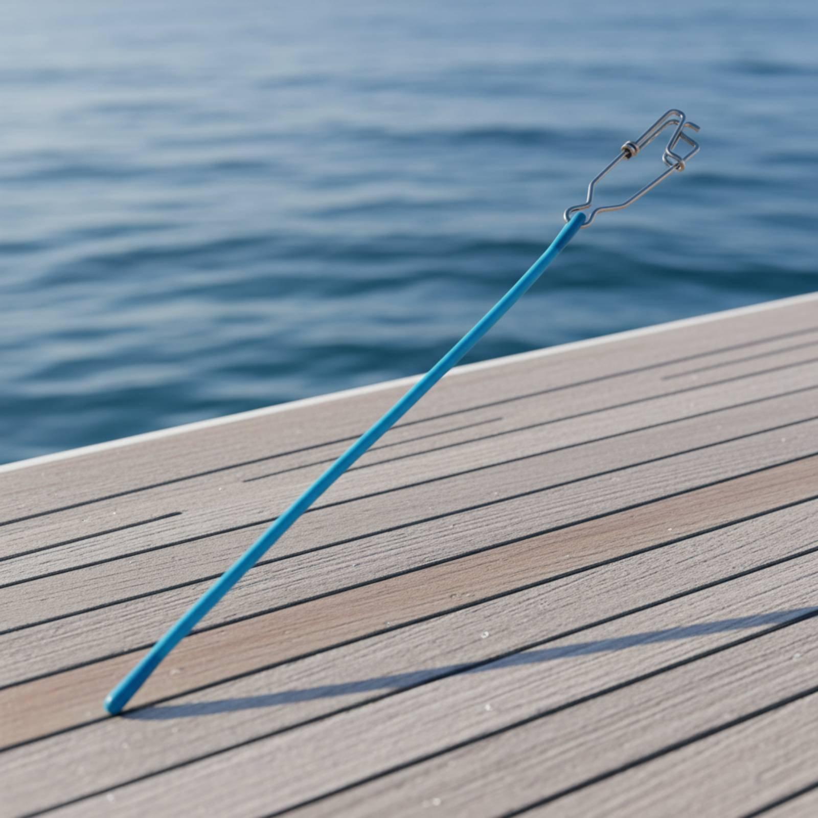 Ammortizzatore in gomma resist - Fishing Equipment And Accessories recensione e prezzo