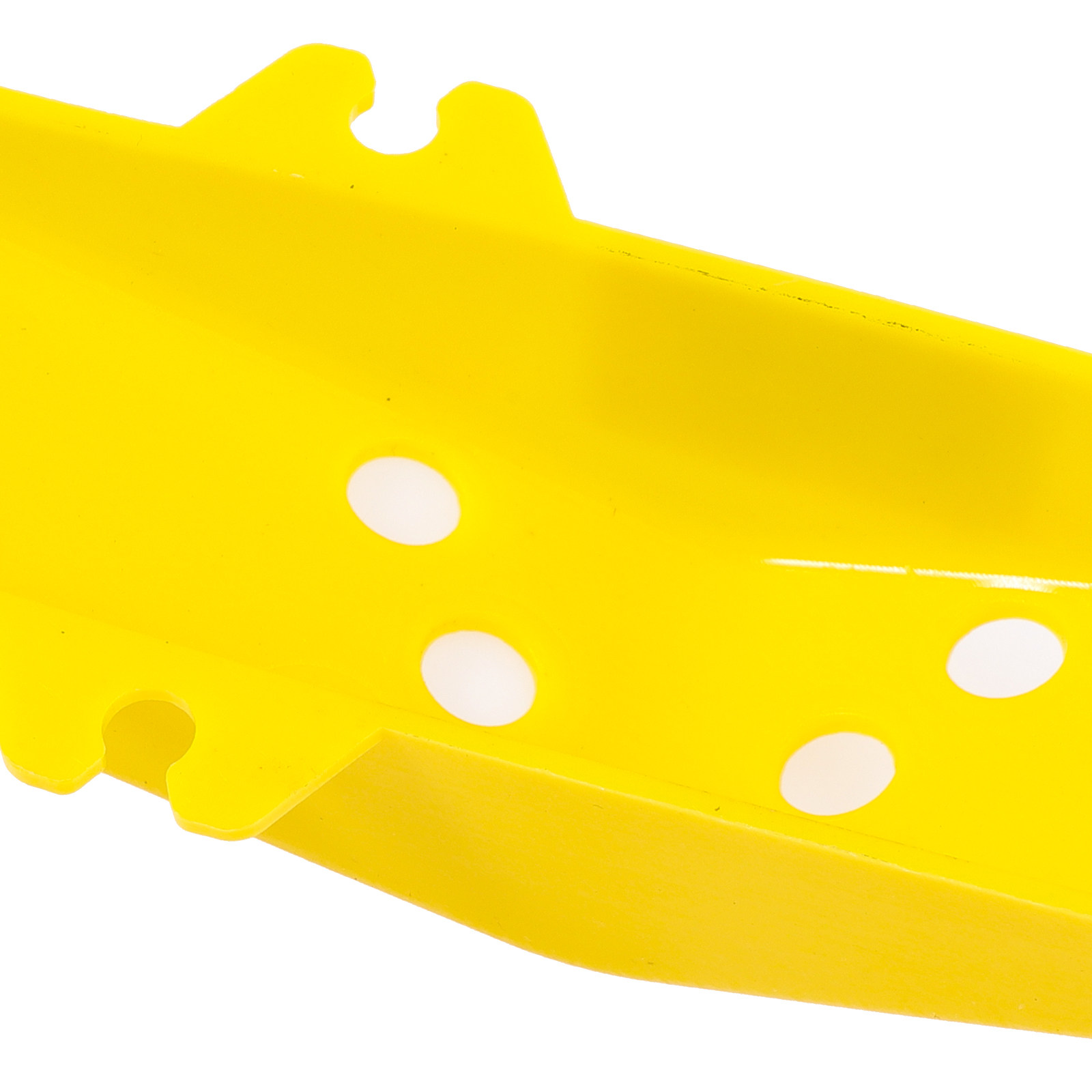 5 Set di Protezioni per Lame d - Fishing Equipment And Accessories recensione e prezzo