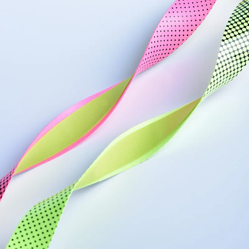 Il pescatore avvolge la canna  - Fishing Rod Wrap Tape recensione e prezzo