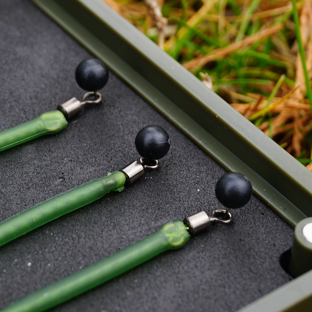 Hirisi Gancio da pesca alla ca - Fishing Equipment Line recensione e prezzo