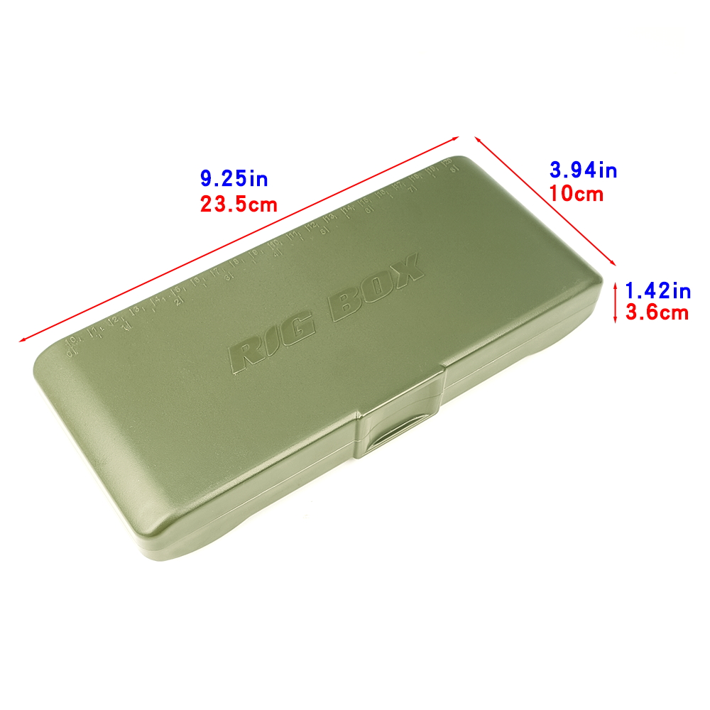 Hirisi Gancio da pesca alla ca - Fishing Equipment Line recensione e prezzo