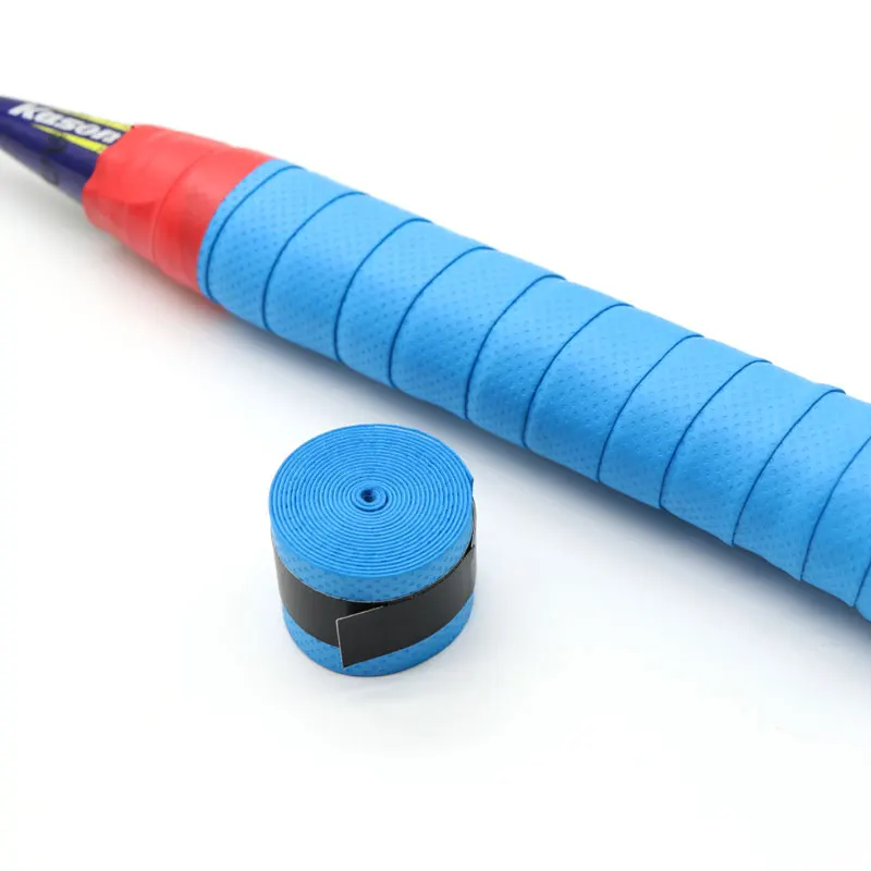 1/5/10 Pz 110 cm Gel per le ma - Fishing Rod Wrap Tape recensione e prezzo