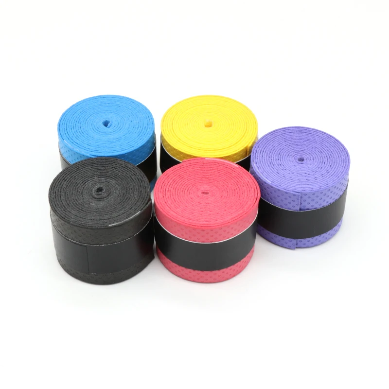 1/5/10 Pz 110 cm Gel per le ma - Fishing Rod Wrap Tape recensione e prezzo