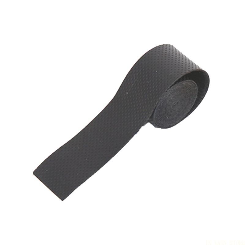 M5TC 60 Pezzi Overgrip per Rac - Fishing Rod Wrap Tape recensione e prezzo