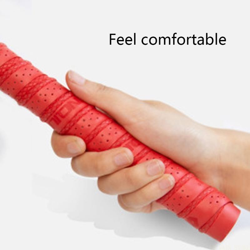 M5TC 60 Pezzi Overgrip per Rac - Fishing Rod Wrap Tape recensione e prezzo