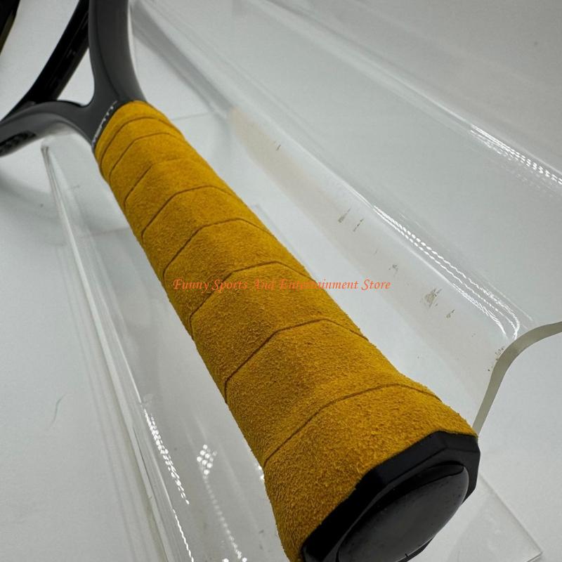 C4DE Nastro impugnatura per ca - Fishing Rod Wrap Tape recensione e prezzo