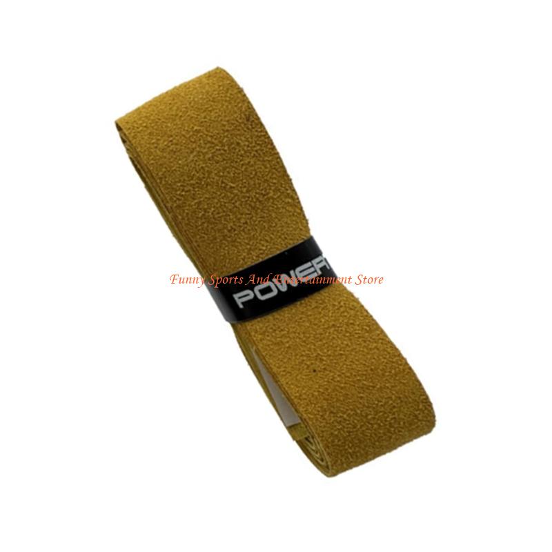 C4DE Nastro impugnatura per ca - Fishing Rod Wrap Tape recensione e prezzo