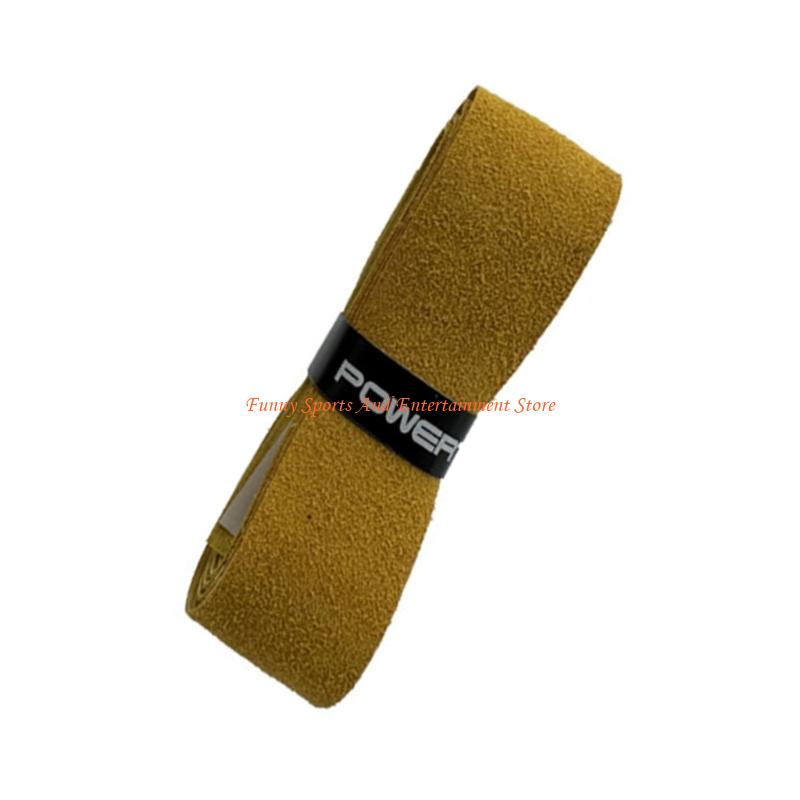 C4DE Nastro impugnatura per ca - Fishing Rod Wrap Tape recensione e prezzo