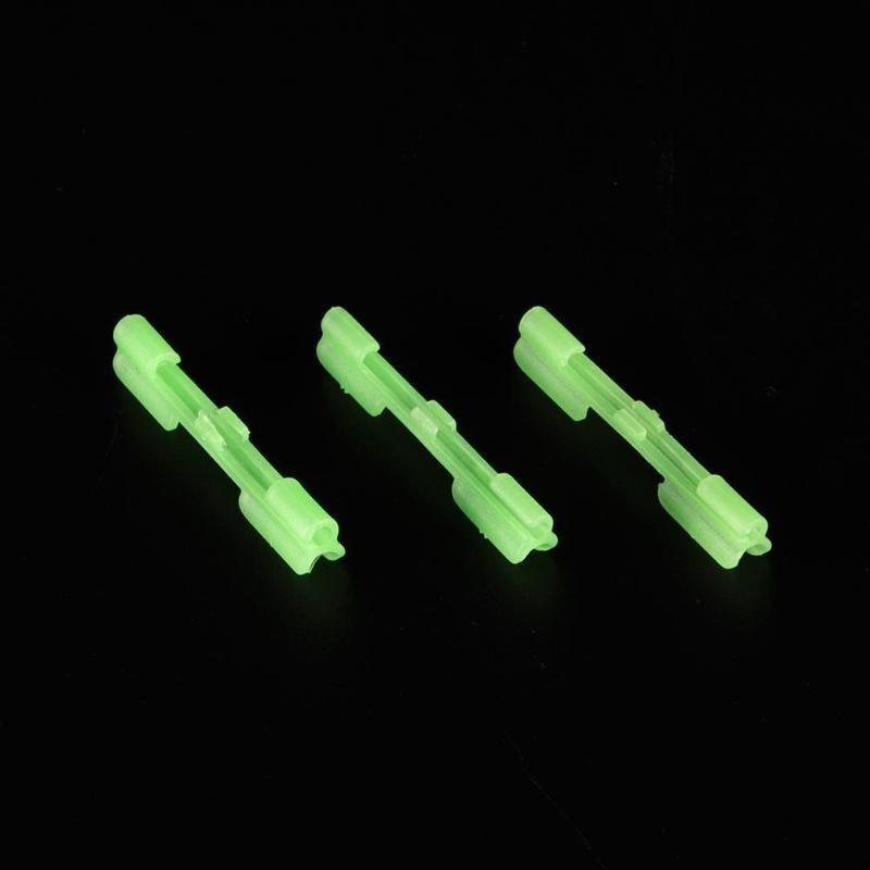 FLYSAND Pesca notturna Luce Ba - Bite Alarm Fishing recensione e prezzo