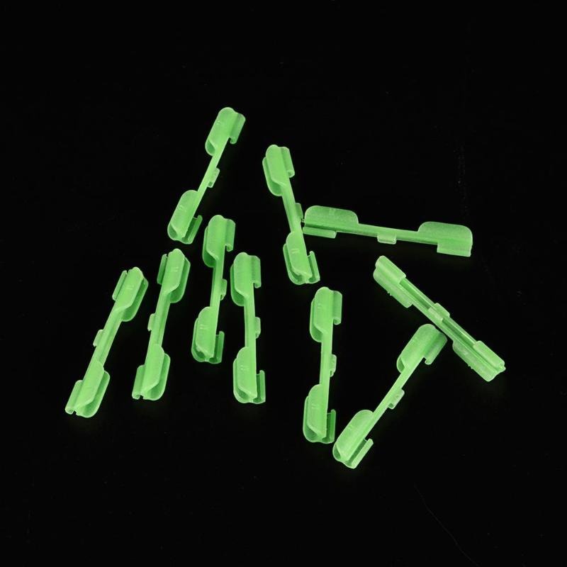 FLYSAND Pesca notturna Luce Ba - Bite Alarm Fishing recensione e prezzo