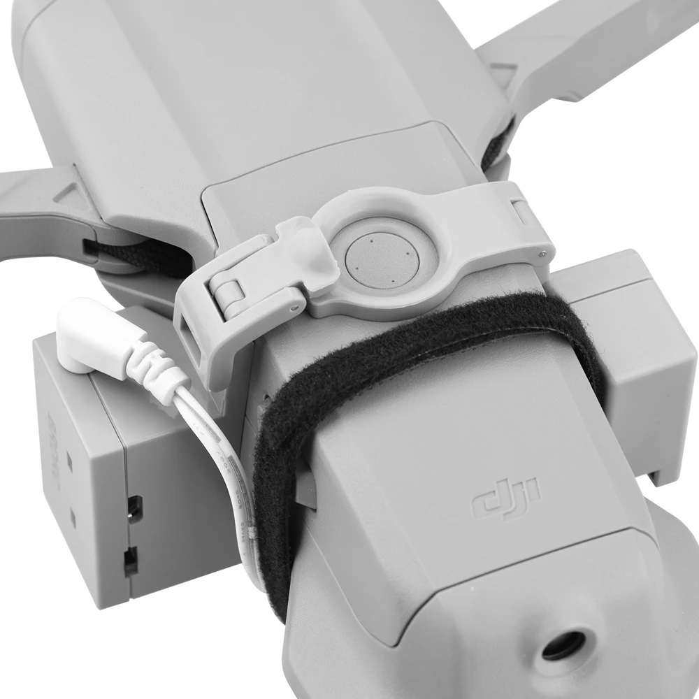 Sistema Airdrop per DJI Mavic  - Fishing Equipment And Accessories recensione e prezzo