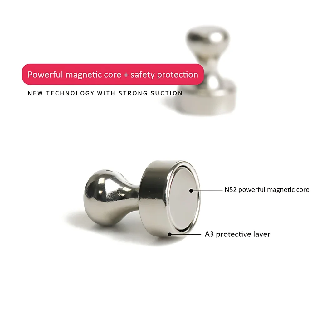 Magnete da pesca super resiste - Fishing Equipment And Accessories recensione e prezzo