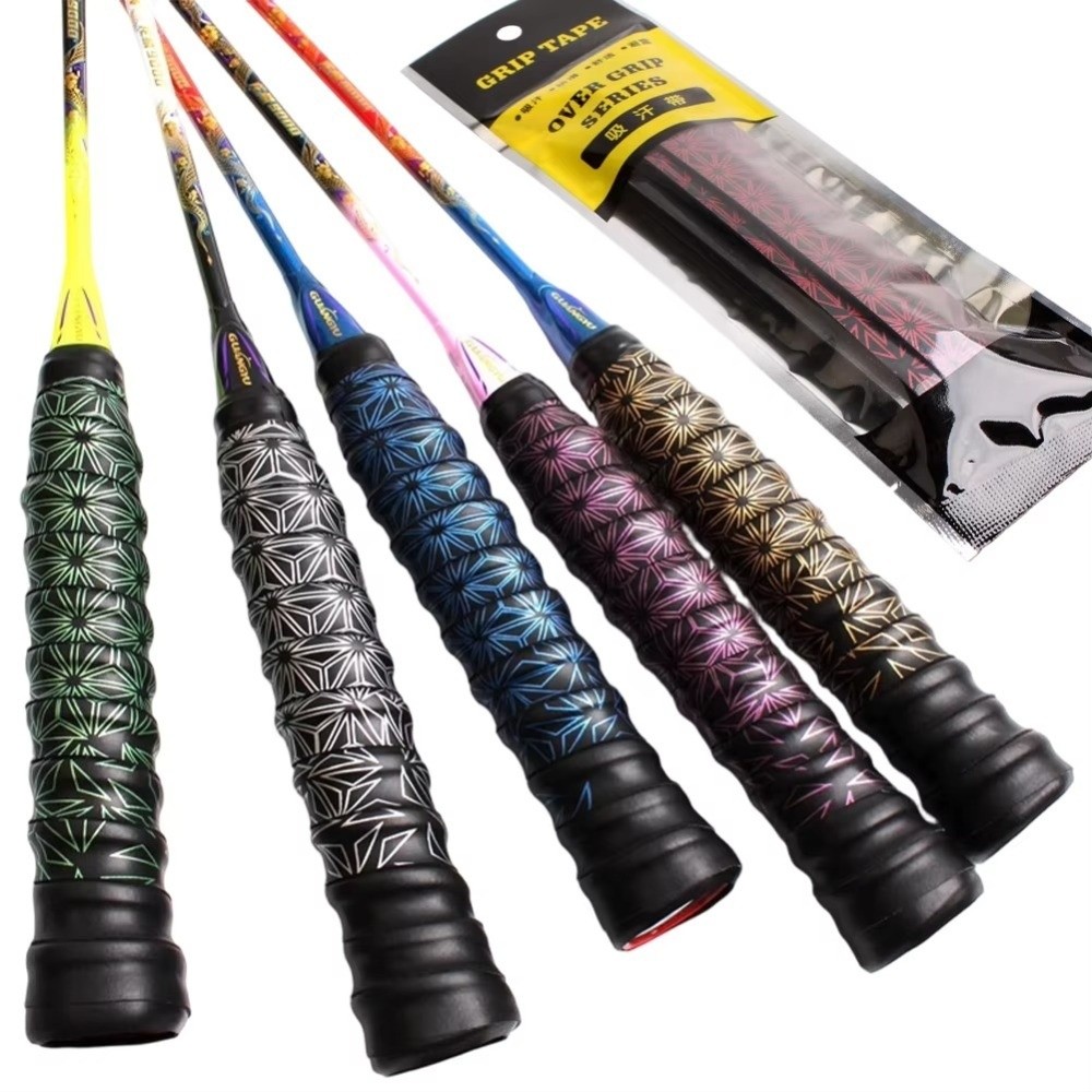 Nastro Antiscivolo per Impugna - Fishing Rod Wrap Tape recensione e prezzo
