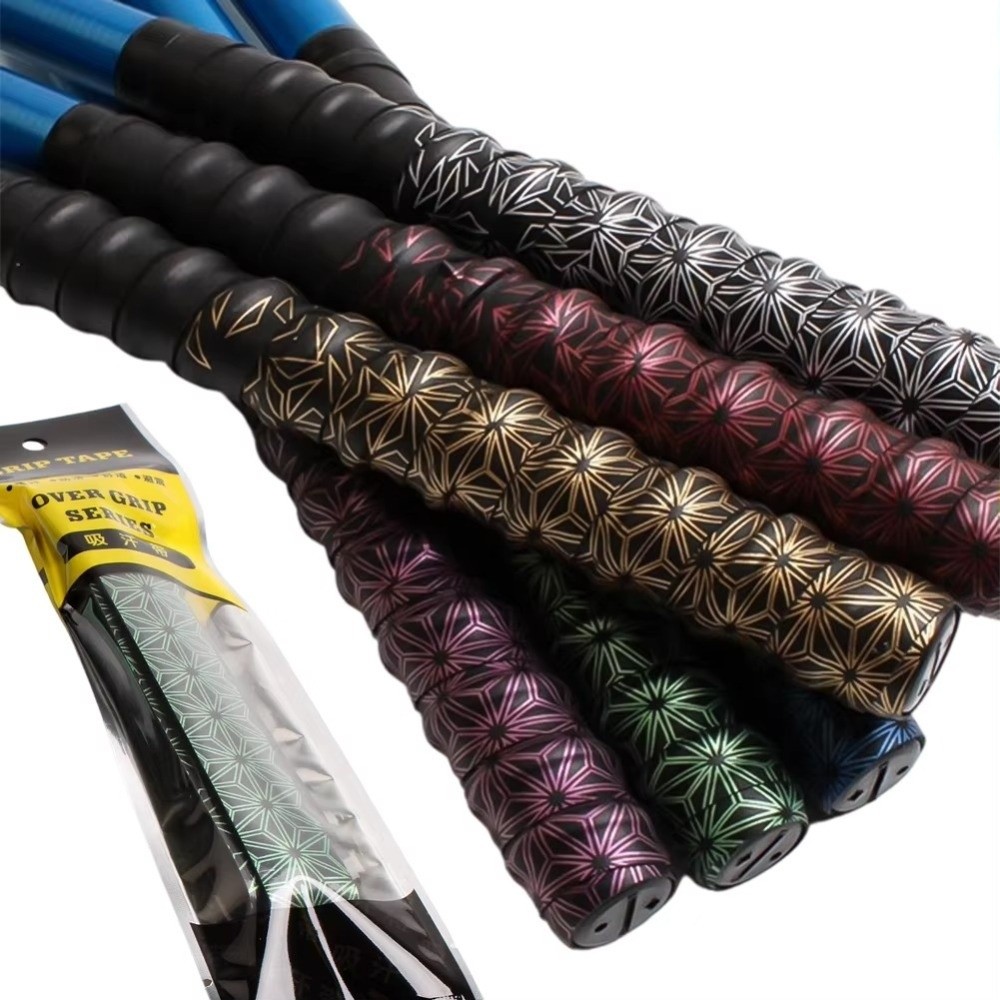 Nastro Antiscivolo per Impugna - Fishing Rod Wrap Tape recensione e prezzo