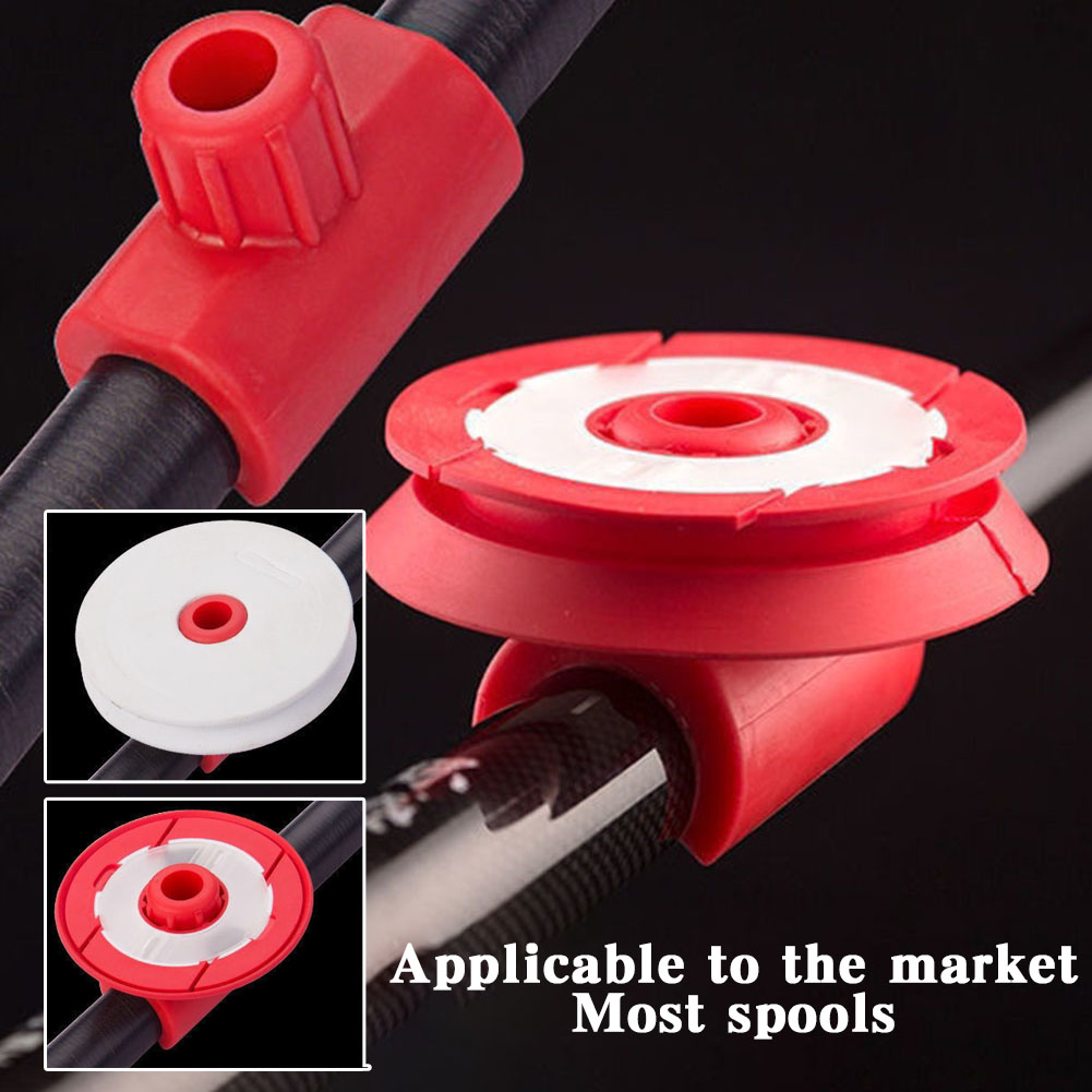 Connettore in Silicone per Bob - Fishing Equipment Line recensione e prezzo