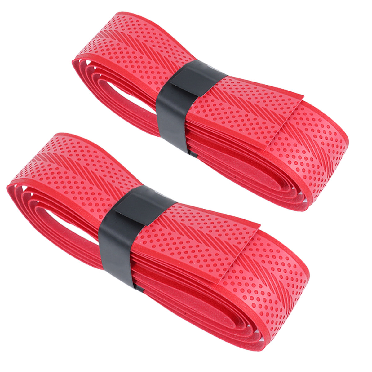2 Rotoli di Nastro Antiscivolo - Fishing Rod Wrap Tape recensione e prezzo