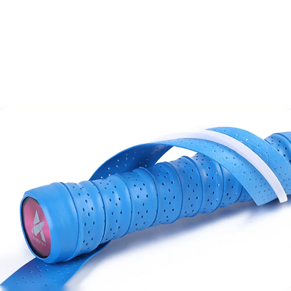 2 Pezzi di Nastro Antiscivolo  - Fishing Rod Wrap Tape recensione e prezzo