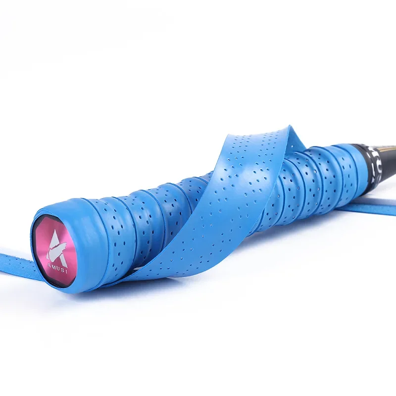 2 Pezzi di Nastro Antiscivolo  - Fishing Rod Wrap Tape recensione e prezzo