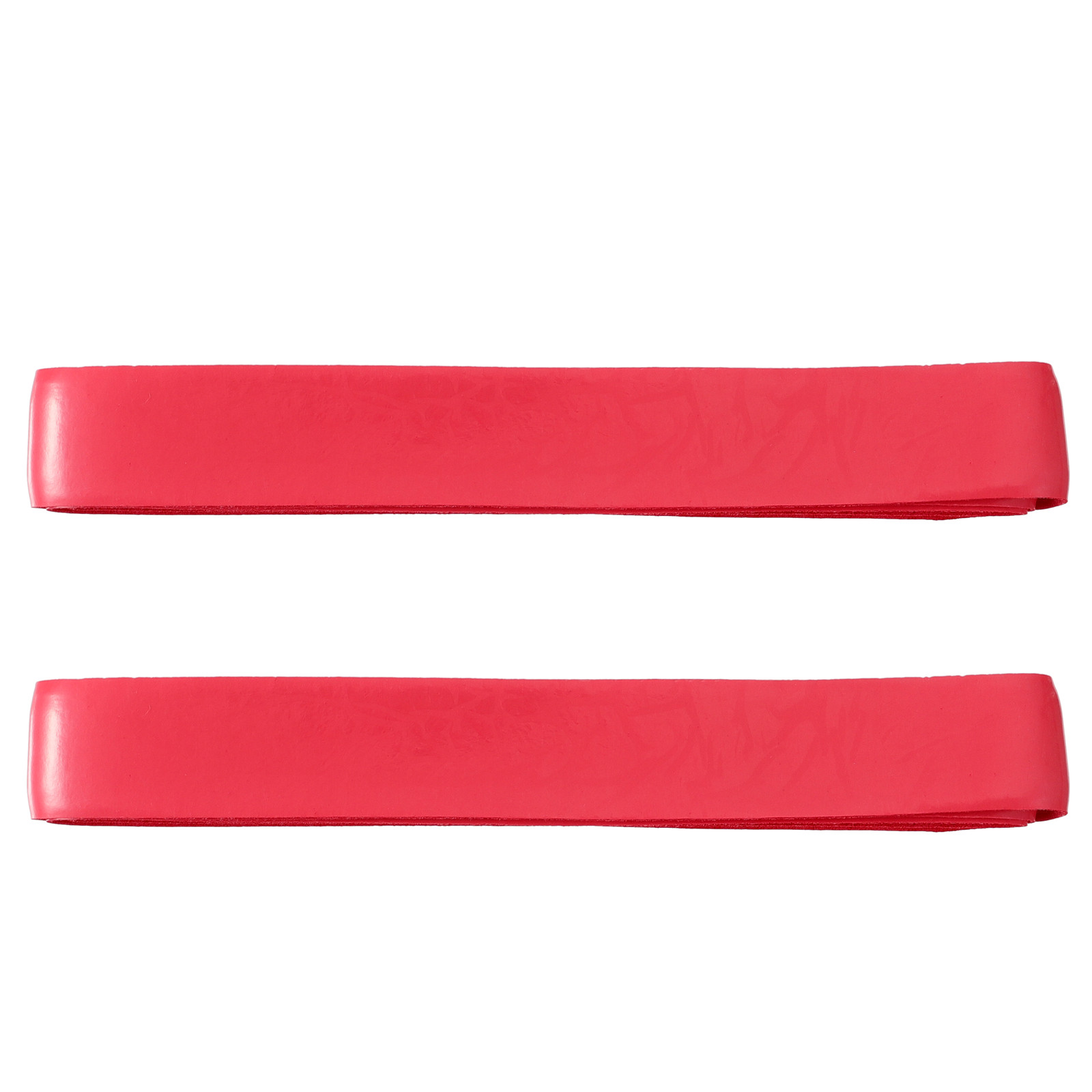 2 Rotoli di Nastro Antiscivolo - Fishing Rod Wrap Tape recensione e prezzo