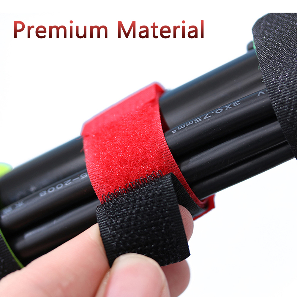 Fermacravatta cinturino regola - Fishing Rod Wrap Tape recensione e prezzo
