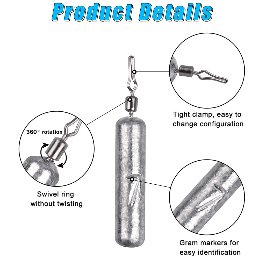 166PCS Scatola per attrezzatur - Fishing Equipment Shop recensione e prezzo